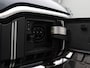 Skoda Superb Combi 1.4 TSI iV Business Edition Plus SOH 88%, Trekhaak, Memorystoel, 18" LMV, Keyless, Adaptive Cruise Control, Achteruitrijcamera