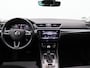 Skoda Superb Combi 1.4 TSI iV Business Edition Plus SOH 88%, Trekhaak, Memorystoel, 18" LMV, Keyless, Adaptive Cruise Control, Achteruitrijcamera