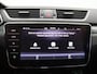 Skoda Superb Combi 1.4 TSI iV Business Edition Plus SOH 88%, Trekhaak, Memorystoel, 18" LMV, Keyless, Adaptive Cruise Control, Achteruitrijcamera