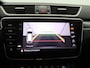 Skoda Superb Combi 1.4 TSI iV Business Edition Plus SOH 88%, Trekhaak, Memorystoel, 18" LMV, Keyless, Adaptive Cruise Control, Achteruitrijcamera