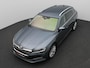 Skoda Superb Combi 1.4 TSI iV Business Edition Plus SOH 88%, Trekhaak, Memorystoel, 18" LMV, Keyless, Adaptive Cruise Control, Achteruitrijcamera