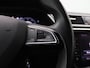 Skoda Superb Combi 1.4 TSI iV Business Edition Plus SOH 88%, Trekhaak, Memorystoel, 18" LMV, Keyless, Adaptive Cruise Control, Achteruitrijcamera