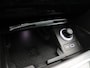 Skoda Superb Combi 1.4 TSI iV Business Edition Plus SOH 88%, Trekhaak, Memorystoel, 18" LMV, Keyless, Adaptive Cruise Control, Achteruitrijcamera