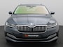 Skoda Superb Combi 1.4 TSI iV Business Edition Plus SOH 88%, Trekhaak, Memorystoel, 18" LMV, Keyless, Adaptive Cruise Control, Achteruitrijcamera