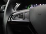 Skoda Superb Combi 1.4 TSI iV Business Edition Plus SOH 88%, Trekhaak, Memorystoel, 18" LMV, Keyless, Adaptive Cruise Control, Achteruitrijcamera