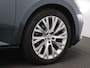 Skoda Superb Combi 1.4 TSI iV Business Edition Plus SOH 88%, Trekhaak, Memorystoel, 18" LMV, Keyless, Adaptive Cruise Control, Achteruitrijcamera