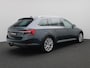 Skoda Superb Combi 1.4 TSI iV Business Edition Plus SOH 88%, Trekhaak, Memorystoel, 18" LMV, Keyless, Adaptive Cruise Control, Achteruitrijcamera