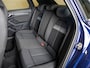 Audi A3 Sportback 40 TFSI e Business edition SOH 93% / 204pk / NAP / Adaptieve cruise control / Apple CarPlay /