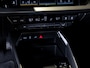 Audi A3 Sportback 40 TFSI e Business edition SOH 93% / 204pk / NAP / Adaptieve cruise control / Apple CarPlay /