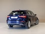 Audi A3 Sportback 40 TFSI e Business edition SOH 93% / 204pk / NAP / Adaptieve cruise control / Apple CarPlay /
