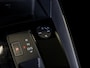 Audi A3 Sportback 40 TFSI e Business edition SOH 93% / 204pk / NAP / Adaptieve cruise control / Apple CarPlay /