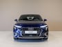 Audi A3 Sportback 40 TFSI e Business edition SOH 93% / 204pk / NAP / Adaptieve cruise control / Apple CarPlay /
