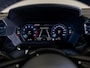 Audi A3 Sportback 40 TFSI e Business edition SOH 93% / 204pk / NAP / Adaptieve cruise control / Apple CarPlay /