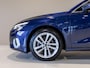Audi A3 Sportback 40 TFSI e Business edition SOH 93% / 204pk / NAP / Adaptieve cruise control / Apple CarPlay /