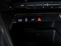 Audi A3 Sportback 40 TFSI e Business edition SOH 93% / 204pk / NAP / Adaptieve cruise control / Apple CarPlay /