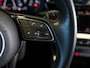 Audi A3 Sportback 40 TFSI e Business edition SOH 93% / 204pk / NAP / Adaptieve cruise control / Apple CarPlay /