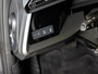 Audi A3 Sportback 40 TFSI e Business edition SOH 93% / 204pk / NAP / Adaptieve cruise control / Apple CarPlay /
