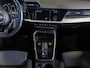 Audi A3 Sportback 40 TFSI e Business edition SOH 93% / 204pk / NAP / Adaptieve cruise control / Apple CarPlay /