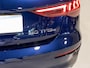Audi A3 Sportback 40 TFSI e Business edition SOH 93% / 204pk / NAP / Adaptieve cruise control / Apple CarPlay /