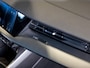 Audi A3 Sportback 40 TFSI e Business edition SOH 93% / 204pk / NAP / Adaptieve cruise control / Apple CarPlay /