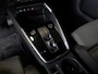 Audi A3 Sportback 40 TFSI e Business edition SOH 93% / 204pk / NAP / Adaptieve cruise control / Apple CarPlay /