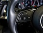 Audi A3 Sportback 40 TFSI e Business edition SOH 93% / 204pk / NAP / Adaptieve cruise control / Apple CarPlay /