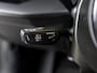 Audi A3 Sportback 40 TFSI e Business edition SOH 93% / 204pk / NAP / Adaptieve cruise control / Apple CarPlay /