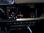 Audi A3 Sportback 40 TFSI e Business edition SOH 93% / 204pk / NAP / Adaptieve cruise control / Apple CarPlay /