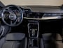 Audi A3 Sportback 40 TFSI e Business edition SOH 93% / 204pk / NAP / Adaptieve cruise control / Apple CarPlay /
