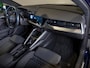 Audi A3 Sportback 40 TFSI e Business edition SOH 93% / 204pk / NAP / Adaptieve cruise control / Apple CarPlay /