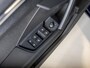 Audi A3 Sportback 40 TFSI e Business edition SOH 93% / 204pk / NAP / Adaptieve cruise control / Apple CarPlay /