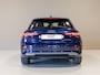 Audi A3 Sportback 40 TFSI e Business edition SOH 93% / 204pk / NAP / Adaptieve cruise control / Apple CarPlay /