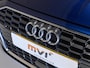 Audi A3 Sportback 40 TFSI e Business edition SOH 93% / 204pk / NAP / Adaptieve cruise control / Apple CarPlay /