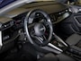 Audi A3 Sportback 40 TFSI e Business edition SOH 93% / 204pk / NAP / Adaptieve cruise control / Apple CarPlay /