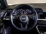 Audi A3 Sportback 40 TFSI e Business edition SOH 93% / 204pk / NAP / Adaptieve cruise control / Apple CarPlay /