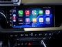 Audi A3 Sportback 40 TFSI e Business edition SOH 93% / 204pk / NAP / Adaptieve cruise control / Apple CarPlay /