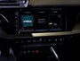 Audi A3 Sportback 40 TFSI e Business edition SOH 93% / 204pk / NAP / Adaptieve cruise control / Apple CarPlay /