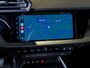 Audi A3 Sportback 40 TFSI e Business edition SOH 93% / 204pk / NAP / Adaptieve cruise control / Apple CarPlay /