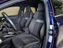 Audi A3 Sportback 40 TFSI e Business edition SOH 93% / 204pk / NAP / Adaptieve cruise control / Apple CarPlay /