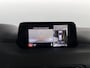 Mazda CX-5 2.5 SkyActiv-G 194 GT-M / Wit leder / Trekhaak / NL Auto / Dealeronderhouden / Bose / 360 camera