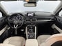 Mazda CX-5 2.5 SkyActiv-G 194 GT-M / Wit leder / Trekhaak / NL Auto / Dealeronderhouden / Bose / 360 camera