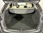 Mazda CX-5 2.5 SkyActiv-G 194 GT-M / Wit leder / Trekhaak / NL Auto / Dealeronderhouden / Bose / 360 camera