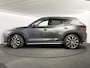 Mazda CX-5 2.5 SkyActiv-G 194 GT-M / Wit leder / Trekhaak / NL Auto / Dealeronderhouden / Bose / 360 camera