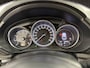 Mazda CX-5 2.5 SkyActiv-G 194 GT-M / Wit leder / Trekhaak / NL Auto / Dealeronderhouden / Bose / 360 camera