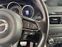Mazda CX-5 2.5 SkyActiv-G 194 GT-M / Wit leder / Trekhaak / NL Auto / Dealeronderhouden / Bose / 360 camera