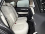 Mazda CX-5 2.5 SkyActiv-G 194 GT-M / Wit leder / Trekhaak / NL Auto / Dealeronderhouden / Bose / 360 camera