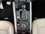 Mazda CX-5 2.5 SkyActiv-G 194 GT-M / Wit leder / Trekhaak / NL Auto / Dealeronderhouden / Bose / 360 camera