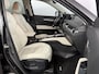 Mazda CX-5 2.5 SkyActiv-G 194 GT-M / Wit leder / Trekhaak / NL Auto / Dealeronderhouden / Bose / 360 camera
