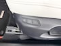 Mazda CX-5 2.5 SkyActiv-G 194 GT-M / Wit leder / Trekhaak / NL Auto / Dealeronderhouden / Bose / 360 camera