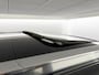 Mazda CX-5 2.5 SkyActiv-G 194 GT-M / Wit leder / Trekhaak / NL Auto / Dealeronderhouden / Bose / 360 camera